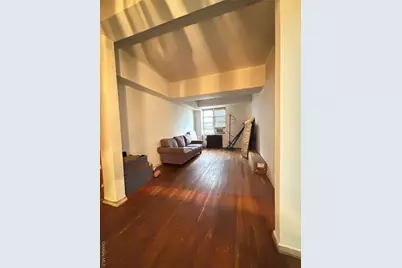 740 E 232 Street #TB, Bronx, NY 10466 - Photo 12