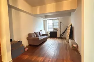 740 E 232nd St, Bronx, NY 10466 - Photo 12