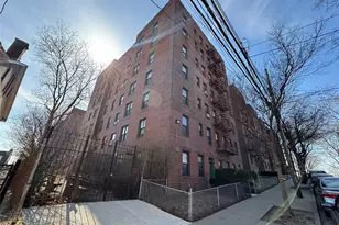 740 E 232nd St, Bronx, NY 10466 - Photo 1