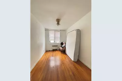 740 E 232 Street #TB, Bronx, NY 10466 - Photo 26