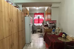 740 E 232nd St, Bronx, NY 10466 - Photo 16