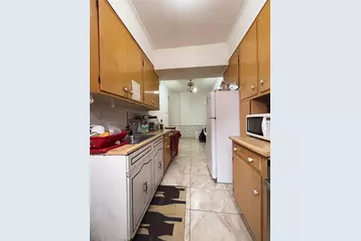 740 E 232 Street #TB, Bronx, NY 10466 - Photo 18