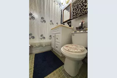 740 E 232 Street #TB, Bronx, NY 10466 - Photo 24