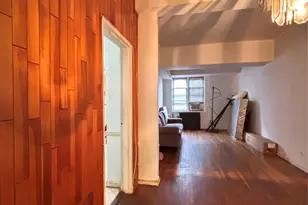 740 E 232nd St, Bronx, NY 10466 - Photo 6