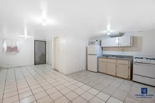 358 Van Siclen Ave, Brooklyn, NY 11207 - Photo 4