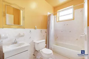 358 Van Siclen Ave, Brooklyn, NY 11207 - Photo 10