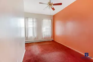 358 Van Siclen Ave, Brooklyn, NY 11207 - Photo 6