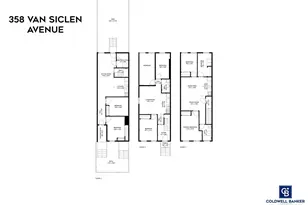 358 Van Siclen Ave, Brooklyn, NY 11207 - Photo 12