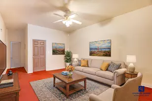 358 Van Siclen Ave, Brooklyn, NY 11207 - Photo 2