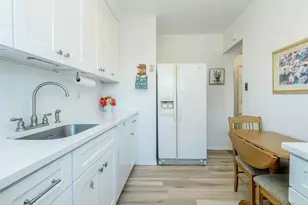 220-10 75th Ave, Oakland Gardens, NY 11364 - Photo 8