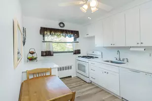 220-10 75th Ave, Oakland Gardens, NY 11364 - Photo 10