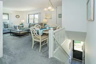 220-10 75th Ave, Oakland Gardens, NY 11364 - Photo 4
