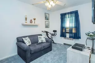 220-10 75th Ave, Oakland Gardens, NY 11364 - Photo 14