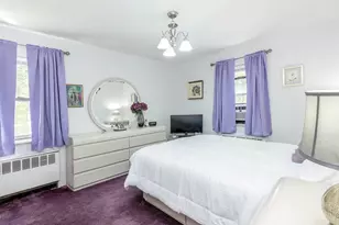 220-10 75th Ave, Oakland Gardens, NY 11364 - Photo 12