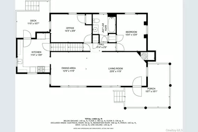 1716 Westchester Avenue, Peekskill, NY 10566 - Photo 42