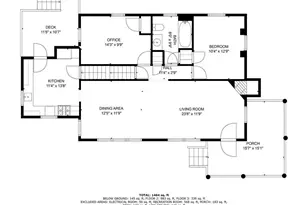 1716 Westchester Ave, Peekskill, NY 10566 - Photo 42