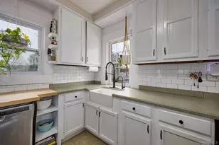 1716 Westchester Ave, Peekskill, NY 10566 - Photo 28