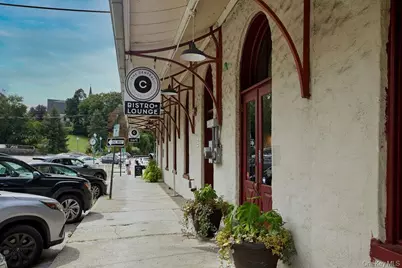 1716 Westchester Avenue, Peekskill, NY 10566 - Photo 48