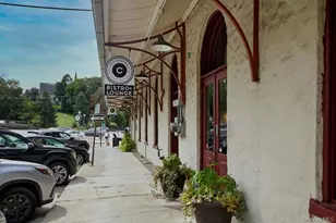 1716 Westchester Ave, Peekskill, NY 10566 - Photo 48