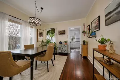 1716 Westchester Avenue, Peekskill, NY 10566 - Photo 24