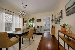 1716 Westchester Ave, Peekskill, NY 10566 - Photo 24