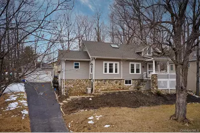 1716 Westchester Avenue, Peekskill, NY 10566 - Photo 2