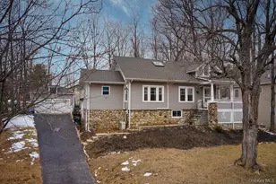 1716 Westchester Ave, Peekskill, NY 10566 - Photo 2