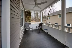 1716 Westchester Ave, Peekskill, NY 10566 - Photo 6