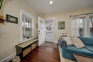 1716 Westchester Ave, Peekskill, NY 10566 - Photo 8