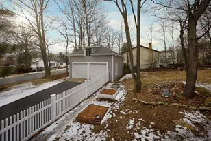 1716 Westchester Ave, Peekskill, NY 10566 - Photo 34