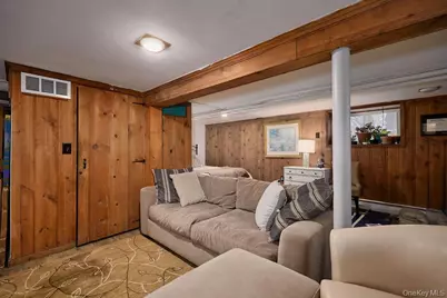 1716 Westchester Avenue, Peekskill, NY 10566 - Photo 36