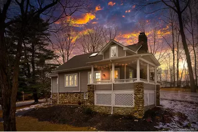 1716 Westchester Avenue, Peekskill, NY 10566 - Photo 1