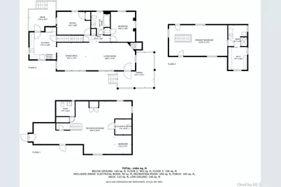 1716 Westchester Avenue, Peekskill, NY 10566 - Photo 40