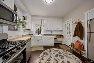 1716 Westchester Ave, Peekskill, NY 10566 - Photo 26