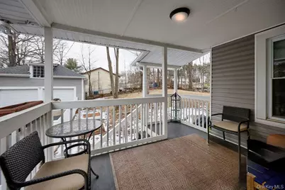 1716 Westchester Avenue, Peekskill, NY 10566 - Photo 32