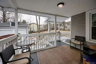 1716 Westchester Ave, Peekskill, NY 10566 - Photo 32