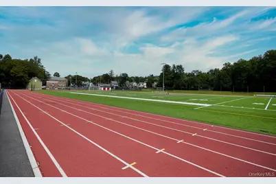 1716 Westchester Avenue, Peekskill, NY 10566 - Photo 50