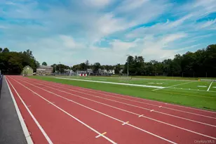 1716 Westchester Ave, Peekskill, NY 10566 - Photo 50