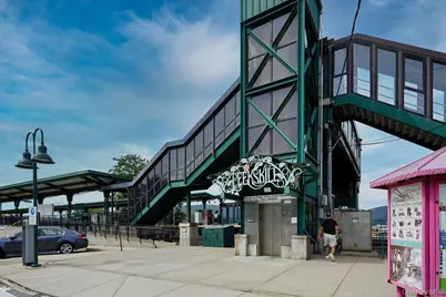 1716 Westchester Avenue, Peekskill, NY 10566 - Photo 46