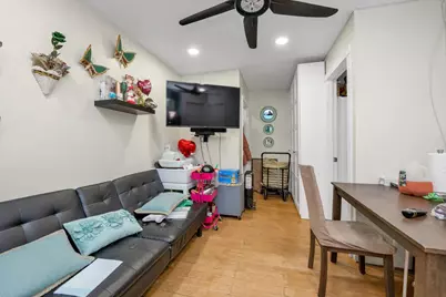 100-18 40th Road, Corona, NY 11368 - Photo 10