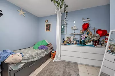 100-18 40th Road, Corona, NY 11368 - Photo 6