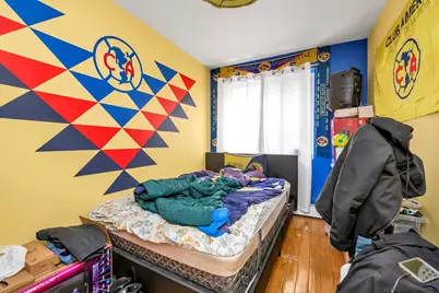 100-18 40th Road, Corona, NY 11368 - Photo 14