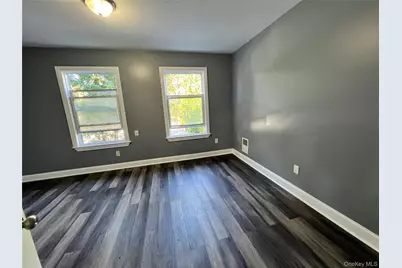 58 Lincoln Avenue, Poughkeepsie, NY 12601 - Photo 6