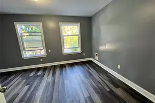 58 Lincoln Ave, Poughkeepsie, NY 12601 - Photo 6