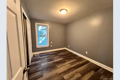 58 Lincoln Avenue, Poughkeepsie, NY 12601 - Photo 8