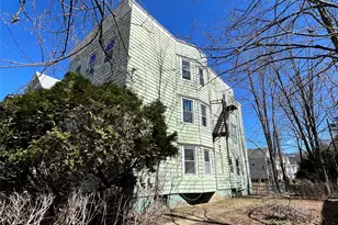 58 Lincoln Ave, Poughkeepsie, NY 12601 - Photo 10