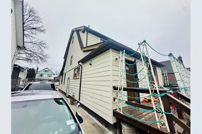 46-43 157 St, Flushing, NY 11355 - Photo 18