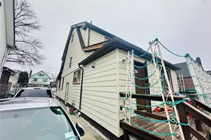 46-43 157th St, Flushing, NY 11355 - Photo 18