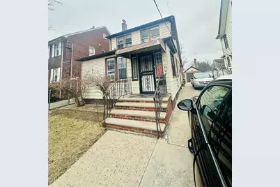 46-43 157 St, Flushing, NY 11355 - Photo 2