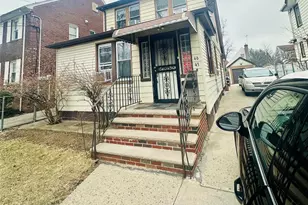 46-43 157th St, Flushing, NY 11355 - Photo 2